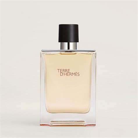 hermes ams
